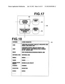 MEDICAL IMAGE DISPLAY APPARATUS, METHOD, AND PROGRAM diagram and image