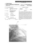 VASCULAR ROADMAPPING diagram and image