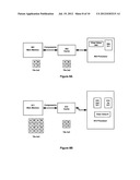 METHOD AND APPARATUS FOR COMPRESSION OF MULTI-SAMPLED ANTI-ALIASING COLOR     DATA diagram and image