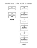 METHOD AND APPARATUS FOR COMPRESSION OF MULTI-SAMPLED ANTI-ALIASING COLOR     DATA diagram and image