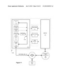 METHOD AND APPARATUS FOR COMPRESSION OF MULTI-SAMPLED ANTI-ALIASING COLOR     DATA diagram and image