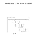 INTEREST POINT DETECTION diagram and image