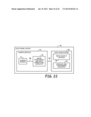 INTEREST POINT DETECTION diagram and image