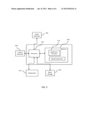 DATA CAPTURE FROM MULTI-PAGE DOCUMENTS diagram and image