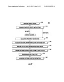 SYSTEM AND METHOD FOR RECOGNITION OF ITEMS IN MEDIA DATA AND DELIVERY OF     INFORMATION RELATED THERETO diagram and image