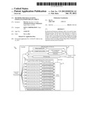 METHODS FOR PARALLELIZING FIXED-LENGTH BITSTREAM CODECS diagram and image