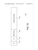 System and method for effectively performing an intra prediction procedure diagram and image