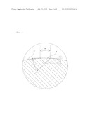 SLIDING BEARING diagram and image