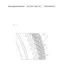 SLIDING BEARING diagram and image