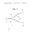 OPTICAL 90-DEGREE HYBRID diagram and image