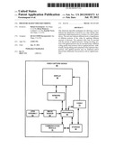 PRESSURE-BASED VIDEO RECORDING diagram and image