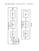 PRESSURE-BASED VIDEO RECORDING diagram and image