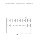 PRESSURE-BASED VIDEO RECORDING diagram and image