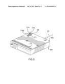 Passive Optical Network Module diagram and image