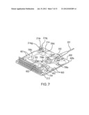 Passive Optical Network Module diagram and image