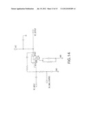 Passive Optical Network Module diagram and image