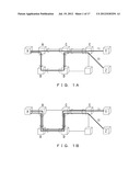 OPTICAL TRANSMISSION APPARATUS diagram and image