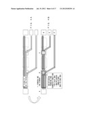 OPTICAL TRANSMISSION APPARATUS diagram and image