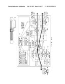 OPTICAL TRANSMISSION APPARATUS diagram and image