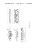 OPTICAL TRANSMISSION APPARATUS diagram and image