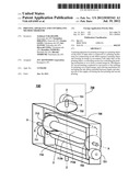 Printing Apparatus And Controlling Method Therefor diagram and image