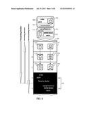 Printing Apparatus And Controlling Method Therefor diagram and image