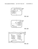 Printing Apparatus And Controlling Method Therefor diagram and image