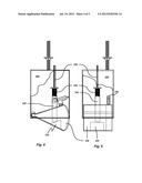 Apparatus for Shaping Pavement diagram and image