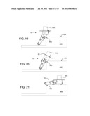 Robotic Vehicle diagram and image