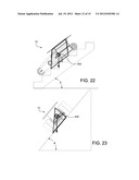 Robotic Vehicle diagram and image