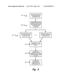 METHOD AND APPARATUS FOR BALANCING WIND TURBINES diagram and image