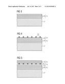 STIFFENING SHEET FOR USE IN A FIBRE REINFORCED LAMINATE, FIBRE REINFORCED     LAMINATE AND WIND TURBINE BLADE, AND A METHOD OF MANUFACTURING A FIBRE     REINFORCED LAMINATE diagram and image