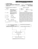 FRET MEASUREMENT METHOD AND DEVICE diagram and image