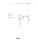 FRET MEASUREMENT METHOD AND DEVICE diagram and image