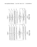 FRET MEASUREMENT METHOD AND DEVICE diagram and image