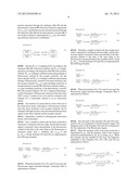 FRET MEASUREMENT METHOD AND DEVICE diagram and image