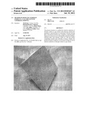 METHOD OF REDUCING NITROGEN OXIDES IN A GAS STREAM WITH VAPORIZED AMMONIA diagram and image