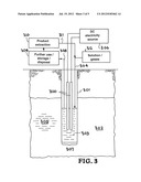 Electrochemical Production of Metal Hydroxide Using Metal Silicates diagram and image