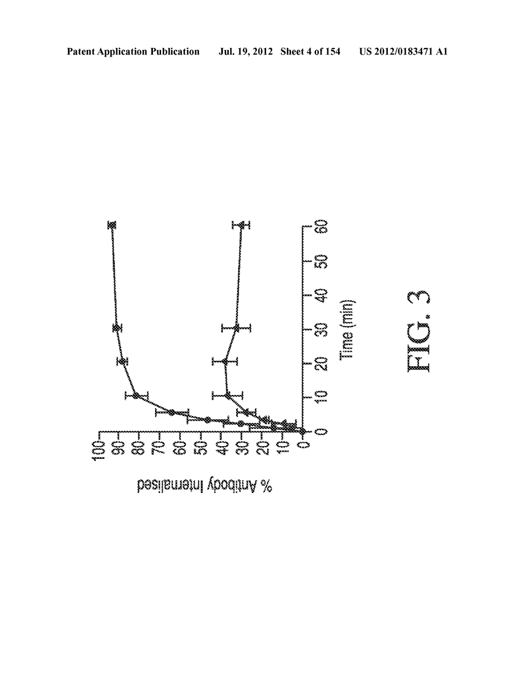 SPECIFIC BINDING PROTEINS AND USES THEREOF - diagram, schematic, and image 05