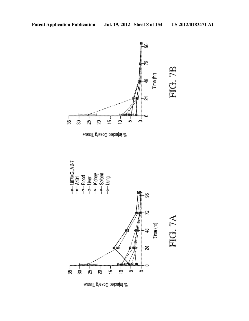 SPECIFIC BINDING PROTEINS AND USES THEREOF - diagram, schematic, and image 09