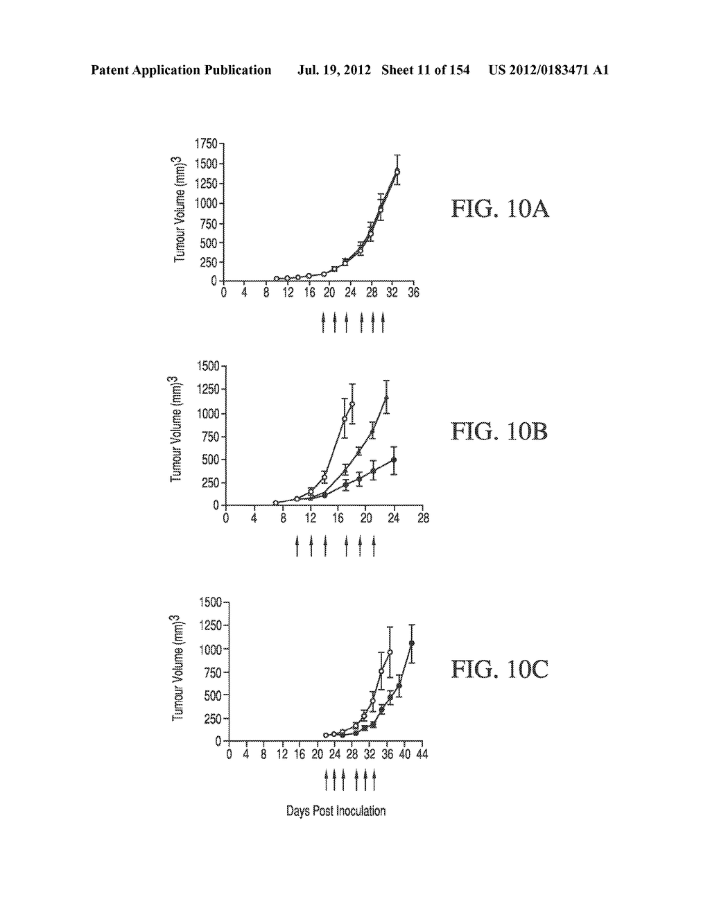 SPECIFIC BINDING PROTEINS AND USES THEREOF - diagram, schematic, and image 12