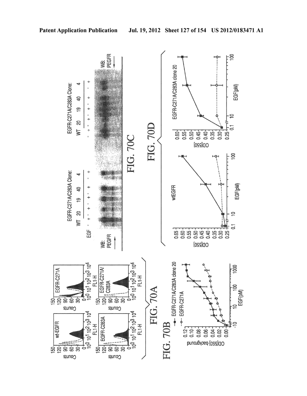 SPECIFIC BINDING PROTEINS AND USES THEREOF - diagram, schematic, and image 128