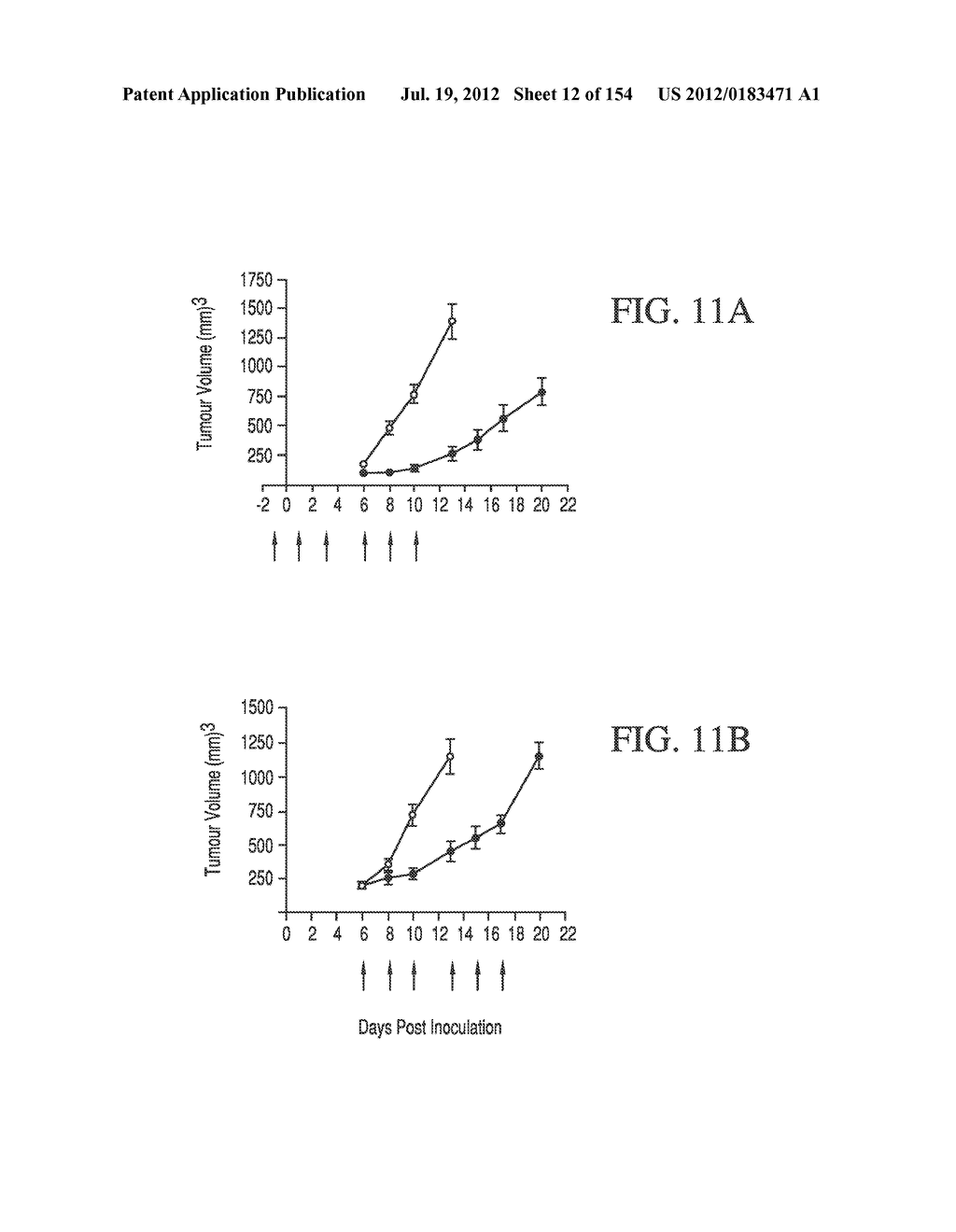 SPECIFIC BINDING PROTEINS AND USES THEREOF - diagram, schematic, and image 13