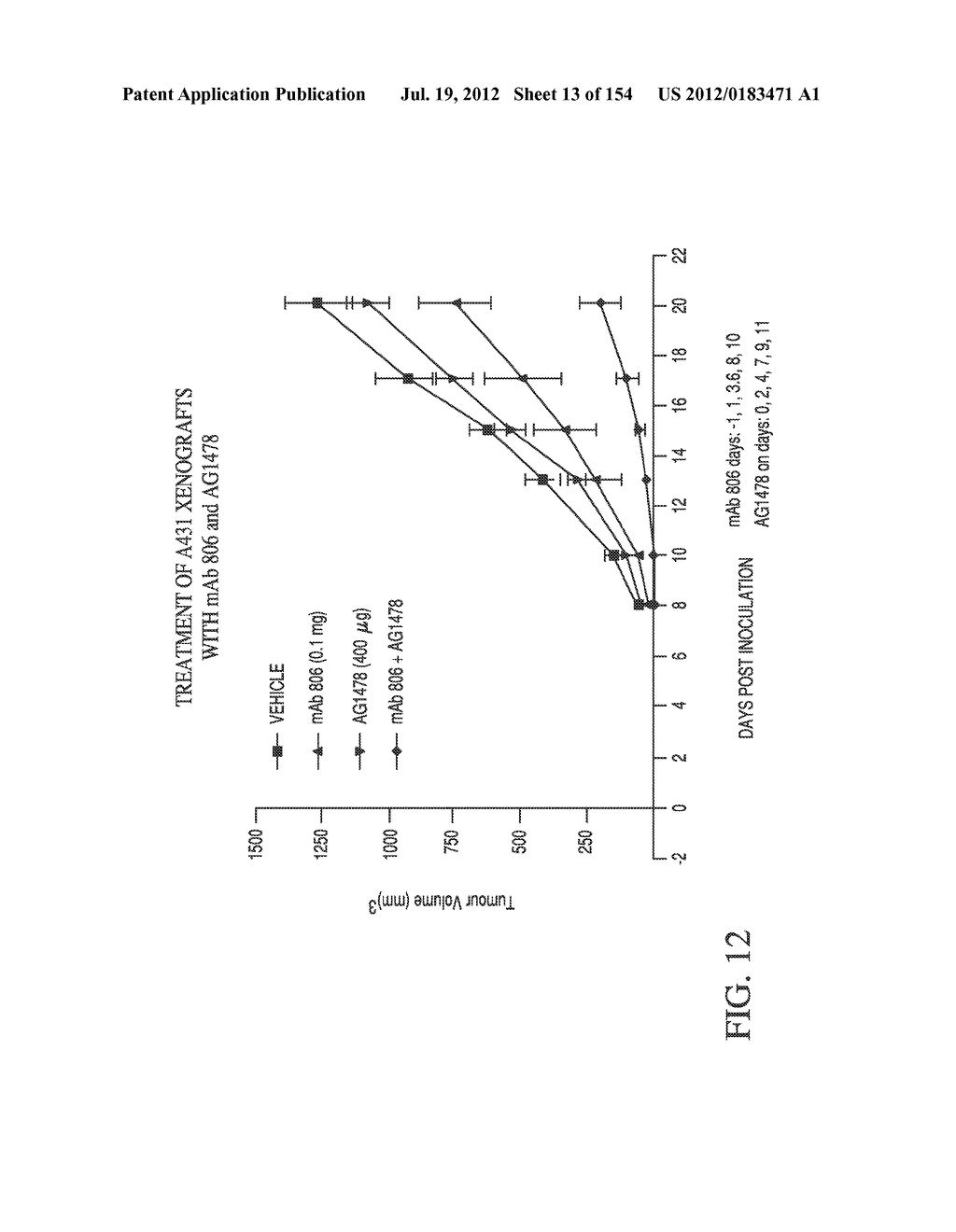 SPECIFIC BINDING PROTEINS AND USES THEREOF - diagram, schematic, and image 14