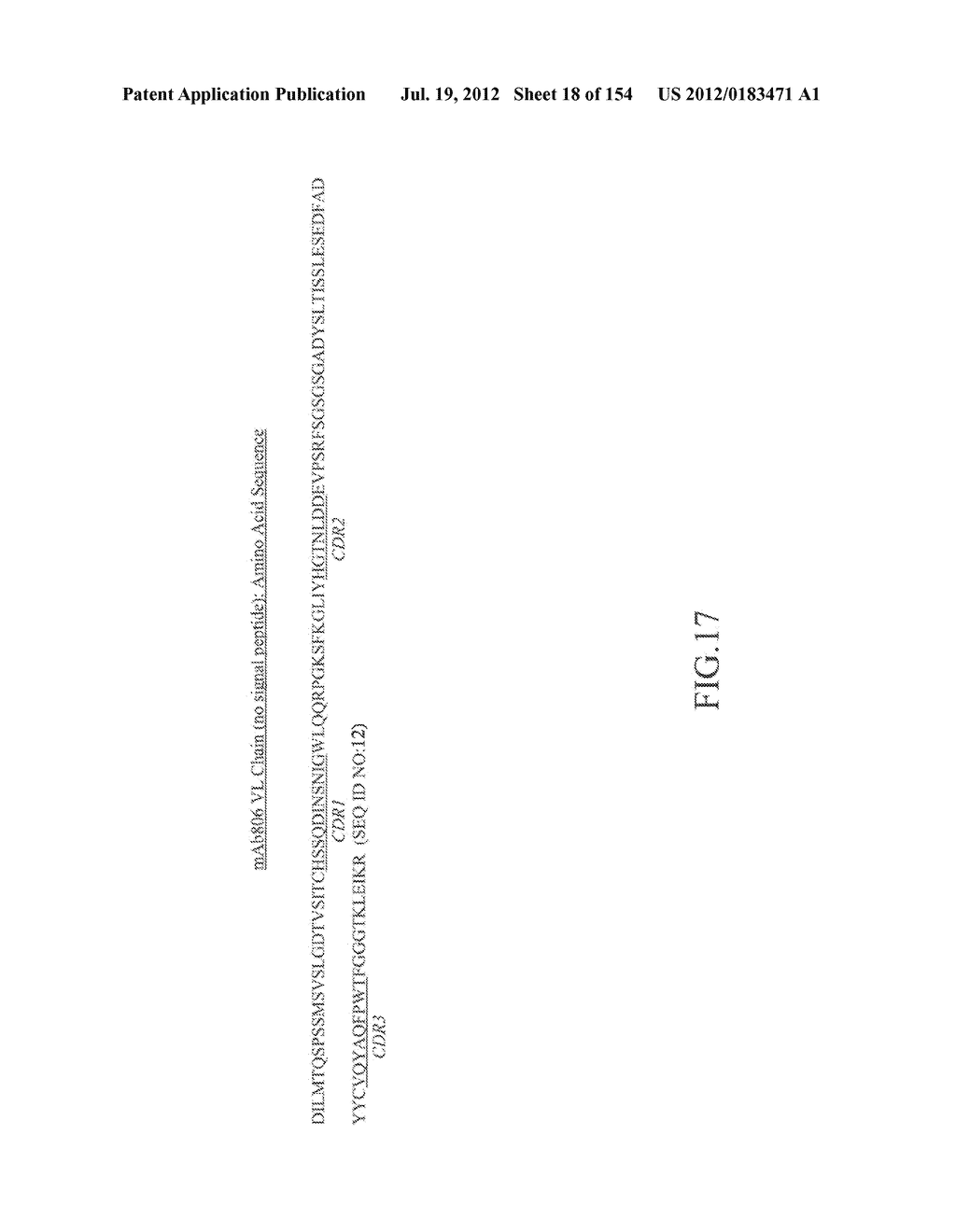 SPECIFIC BINDING PROTEINS AND USES THEREOF - diagram, schematic, and image 19