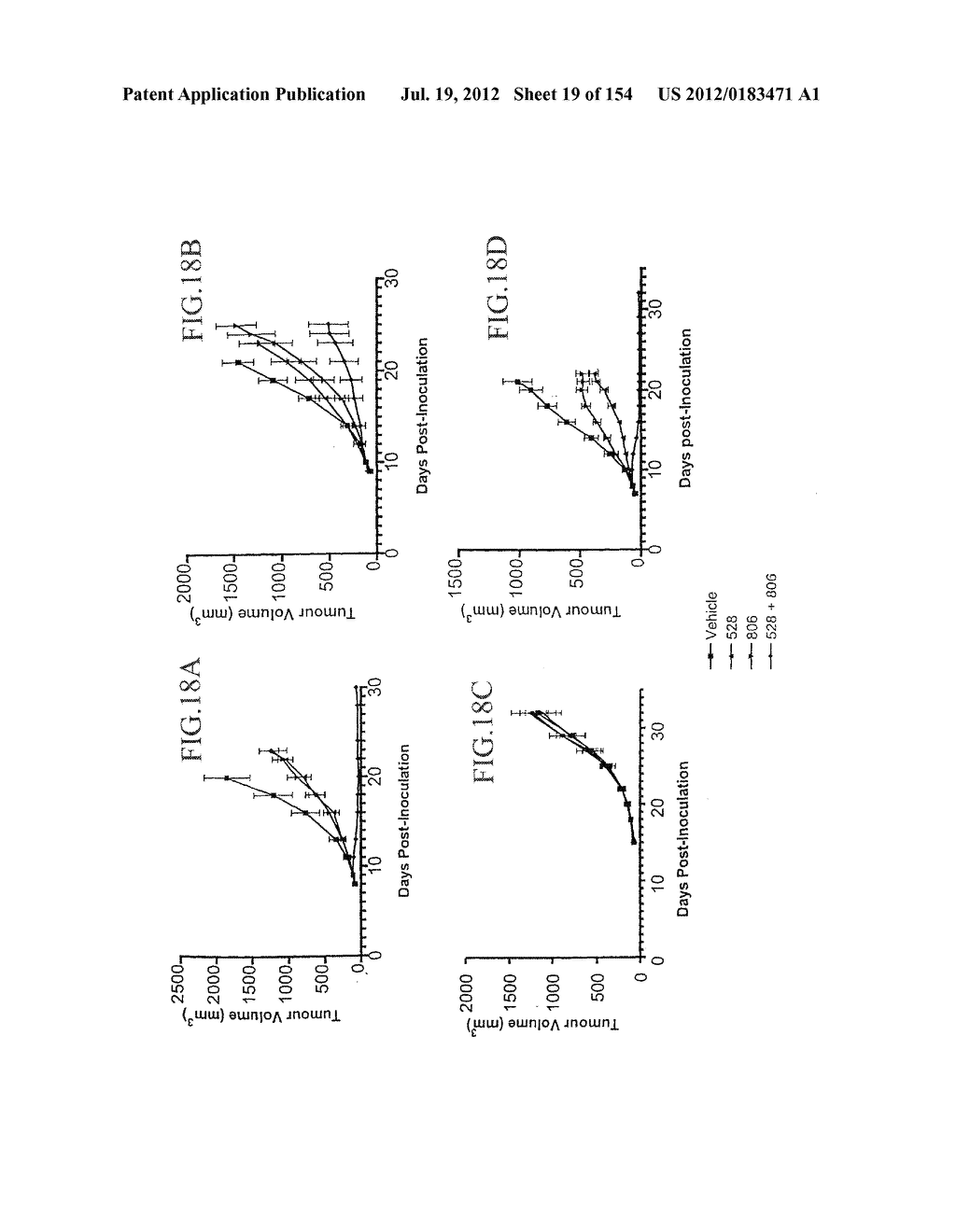 SPECIFIC BINDING PROTEINS AND USES THEREOF - diagram, schematic, and image 20