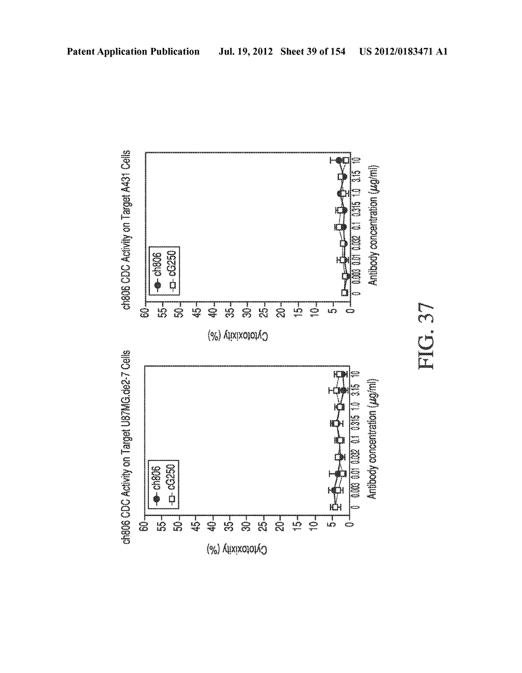 SPECIFIC BINDING PROTEINS AND USES THEREOF - diagram, schematic, and image 40