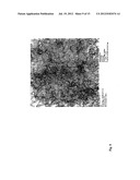 Methods and System for Detecting Soluble Amyloid-Beta diagram and image