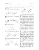 Methods and System for Detecting Soluble Amyloid-Beta diagram and image