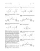 Methods and System for Detecting Soluble Amyloid-Beta diagram and image